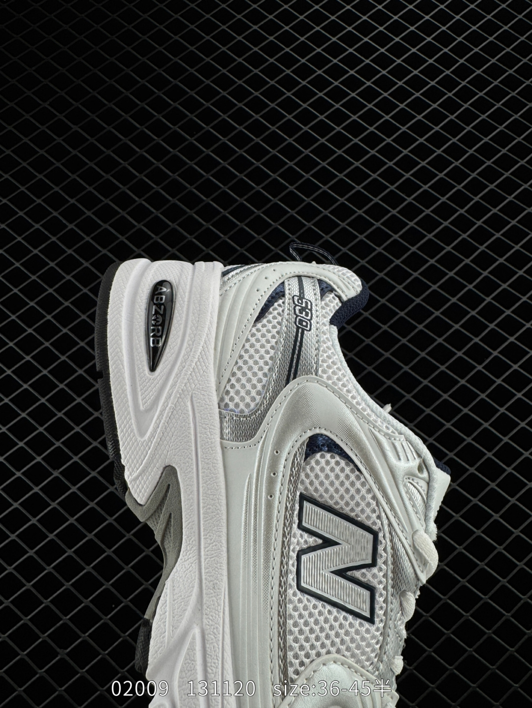 NB530 New Balance 530